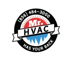 MR. HVAC