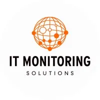 IT Monitoring Solutions
