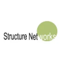 Structure Networks, Inc.