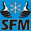 Southeast Florida Mechanical, Inc.