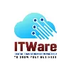 ITWare Dubai, UAE ITWare Dubai, UAE