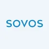 Sovos Turkey Sovos Turkey