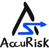 AccuRisk Solutions LLC