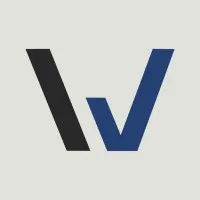 Warrington Ventures Inc.