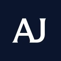 Al Jallaf Advocates & Legal Consultants