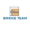 Bridge Team LLC Bridge Team LLC