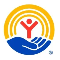 United Way of Southeast Minnesota