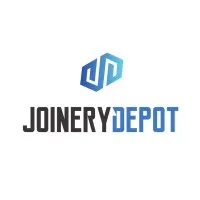Joinery Depot