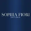 Sophia Fiori Sophia Fiori