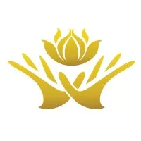 Clínica SALUTE CARE Clínica SALUTE CARE