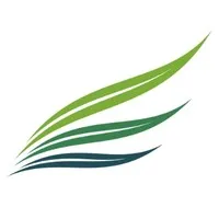 Cultivest Technology Company Limited