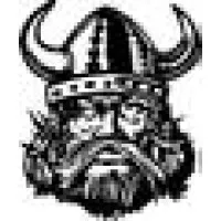 Roland-Story Middle School