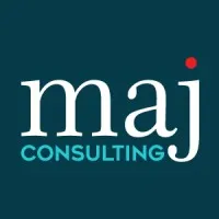 Maj Consulting Ltd