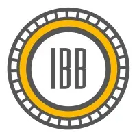 IBB Capital