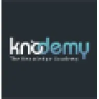 Knodemy Inc. Knodemy Inc.