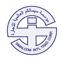 Simalcom Int’l Corp.