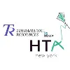 Therapeutic Resources/HTA of NY Therapeutic Resources/HTA of NY