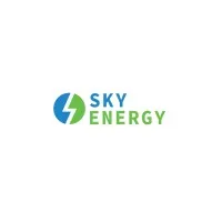 SKY ENERGY COMPANY