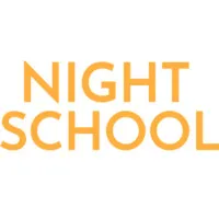 Night School