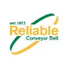 Reliable Conveyor Belt