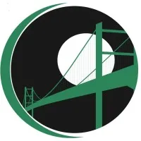 Bridgeview Real Estate Services LLC