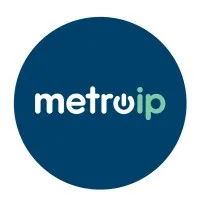 Metro IP Inc.