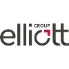 Elliott Group Elliott Group