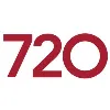 720 Strategies 720 Strategies