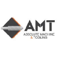 Absolute Machine & Tooling Absolute Machine & Tooling