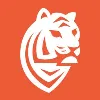 AGF Investments AGF Investments