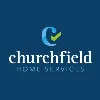 Churchfield Home Services Churchfield Home Services