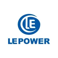 Shenzhen Lepower Electronic Co., Ltd. Shenzhen Lepower Electronic Co., Ltd.