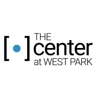 The Center at West Park