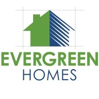 Evergreen Homes LLC Evergreen Homes LLC