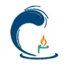 Merfantz Technologies Pvt. Ltd Merfantz Technologies Pvt. Ltd