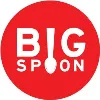 Big Spoon Co. Big Spoon Co.