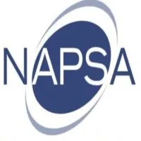 National Adult Protective Services Association National Adult Protective Services Association