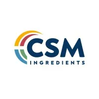 CSM Ingredients email format
