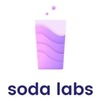 Soda Labs