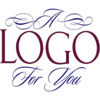 A Logo For You