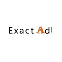 Exact Ad