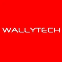 WALLYTECH
