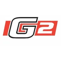G2 Diesel Products G2 Diesel Products