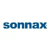 Sonnax Sonnax