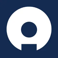 Seersite