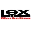 Lex Marketing Lex Marketing