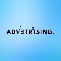 AdvertRising Media