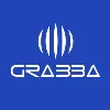 Grabba Grabba