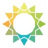 CGR Energia