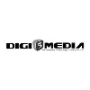 Digi5 Media Digi5 Media